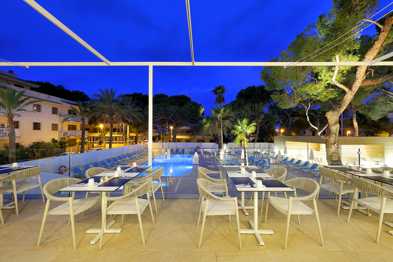 001_alta_Talayot Terraza.jpg